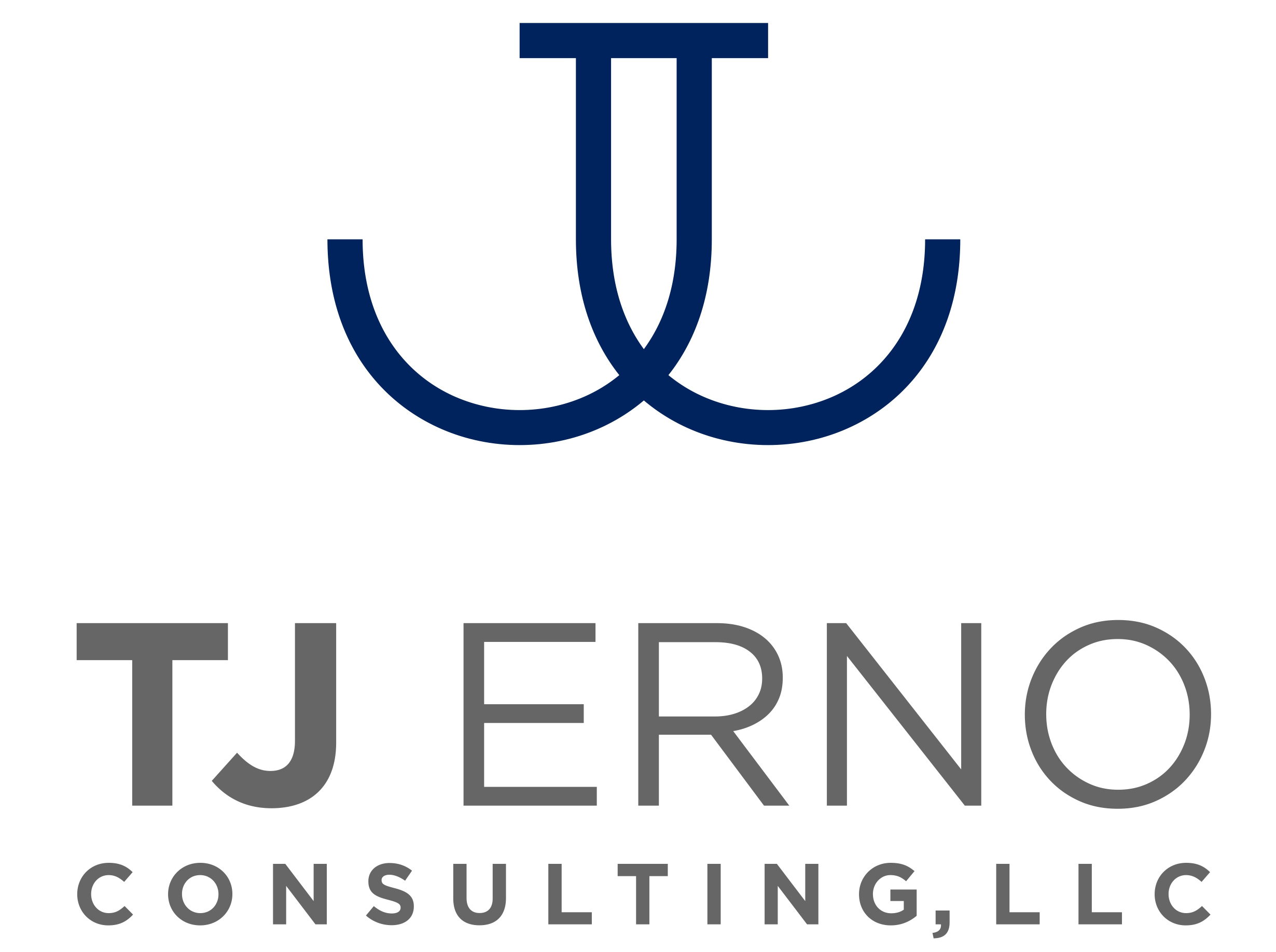 TJ Erno Consulting, LLC